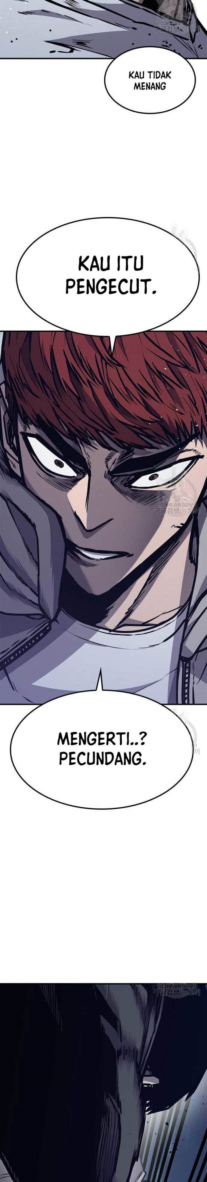 Baca Hectopascals - Chapter 44 halaman 20