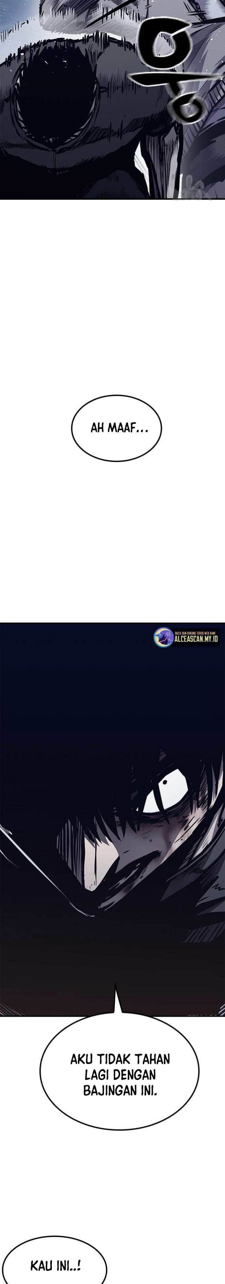 Baca Hectopascals - Chapter 44 halaman 22