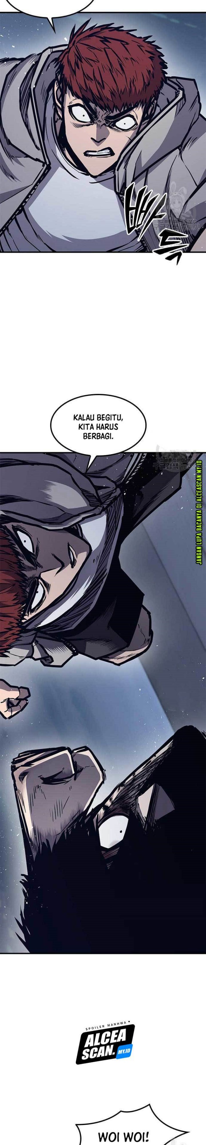 Baca Hectopascals - Chapter 44 halaman 23