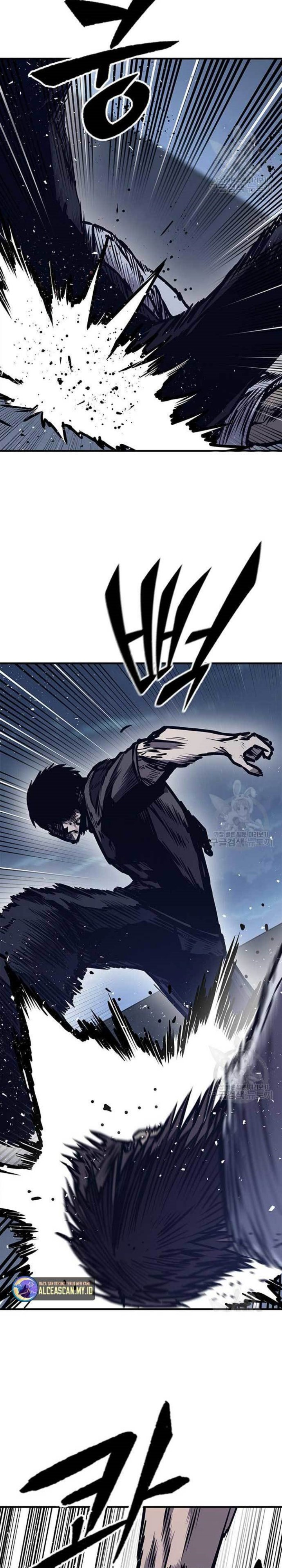Baca Hectopascals - Chapter 44 halaman 26