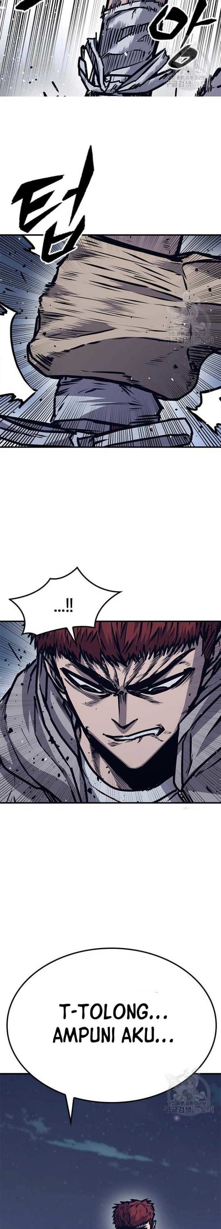 Baca Hectopascals - Chapter 44 halaman 27