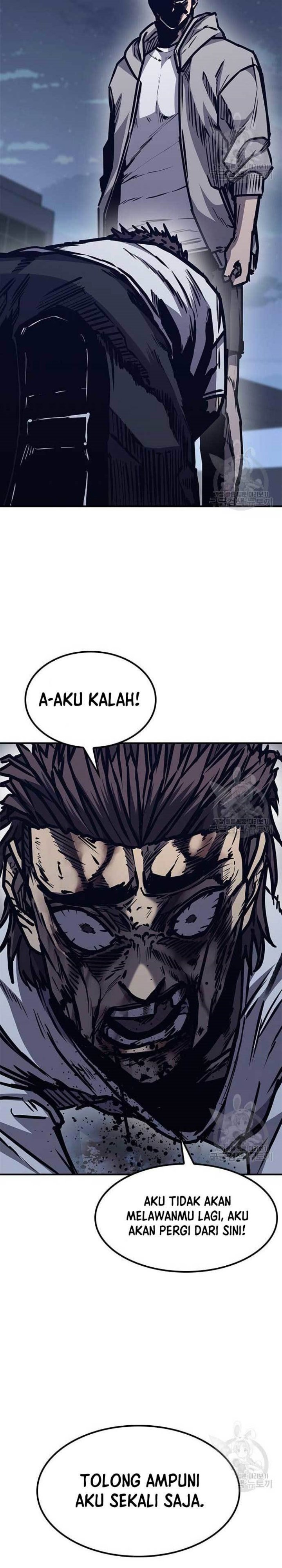 Baca Hectopascals - Chapter 44 halaman 28
