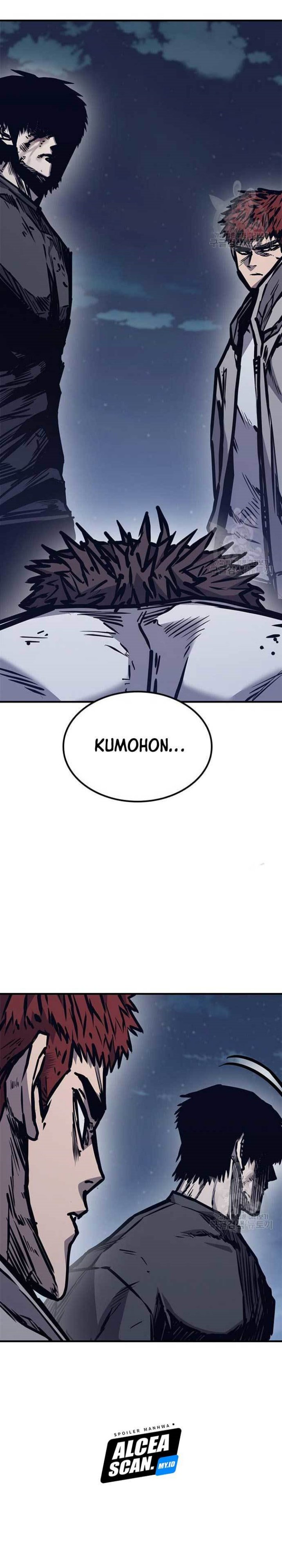 Baca Hectopascals - Chapter 44 halaman 29