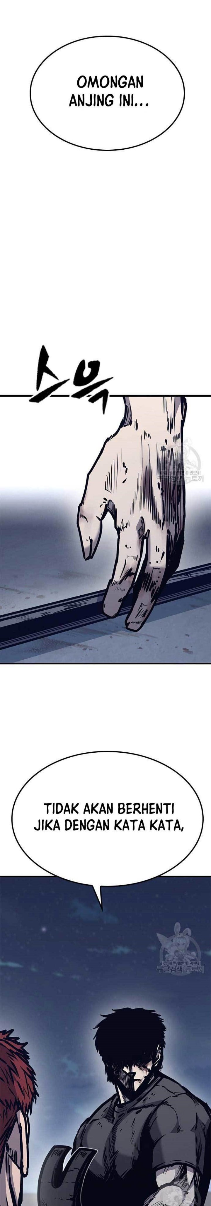 Baca Hectopascals - Chapter 44 halaman 30