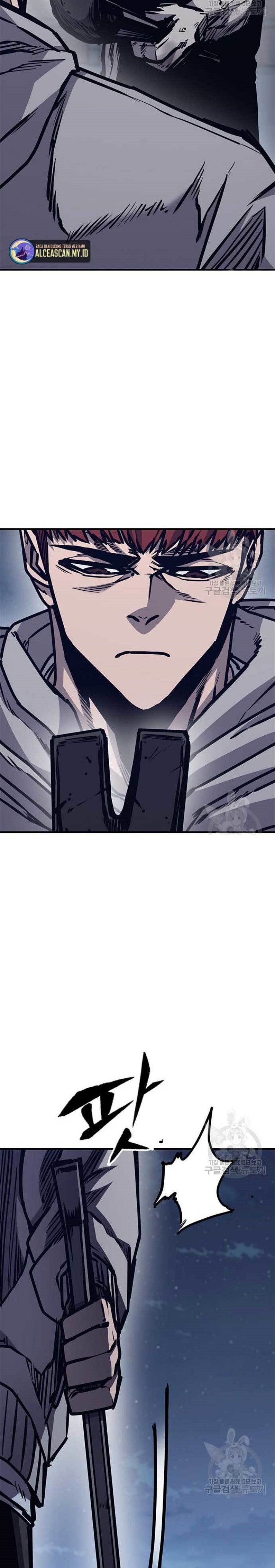Baca Hectopascals - Chapter 44 halaman 31
