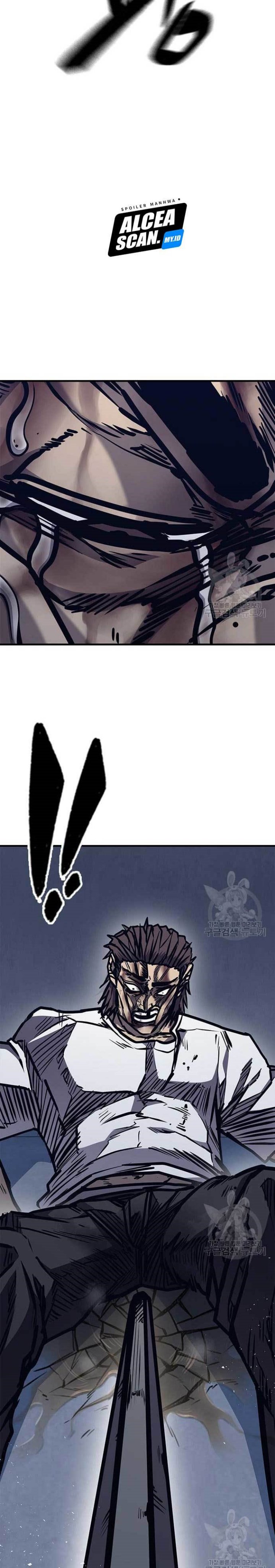 Baca Hectopascals - Chapter 44 halaman 34