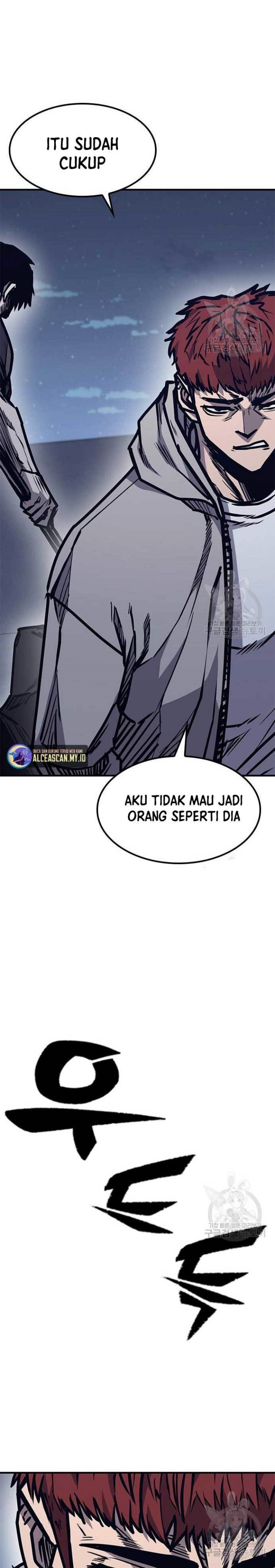 Baca Hectopascals - Chapter 44 halaman 36