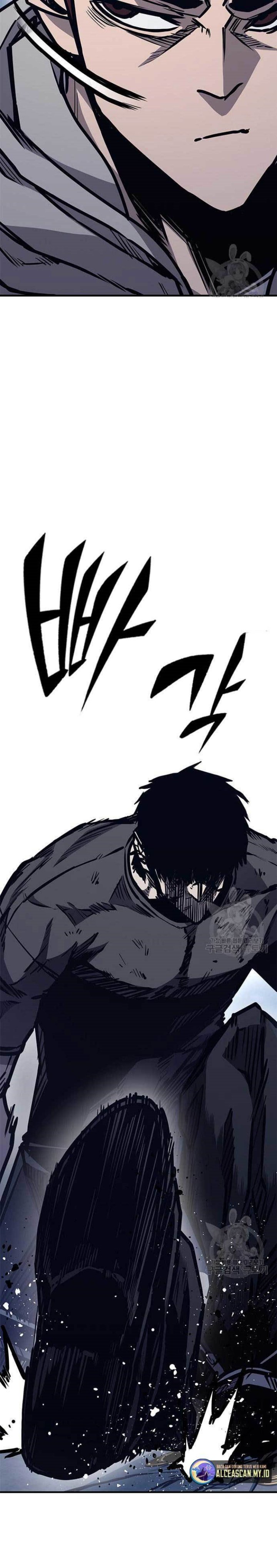 Baca Hectopascals - Chapter 44 halaman 37
