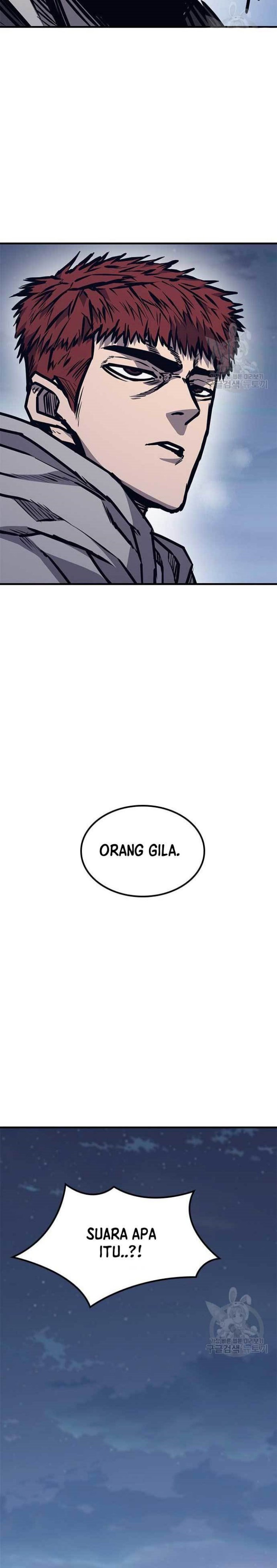Baca Hectopascals - Chapter 44 halaman 39