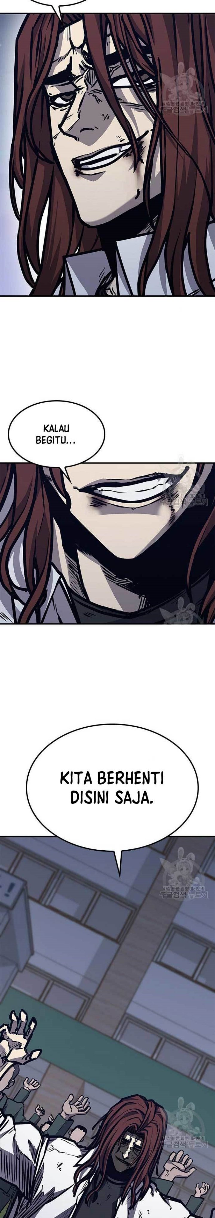 Baca Hectopascals - Chapter 44 halaman 41
