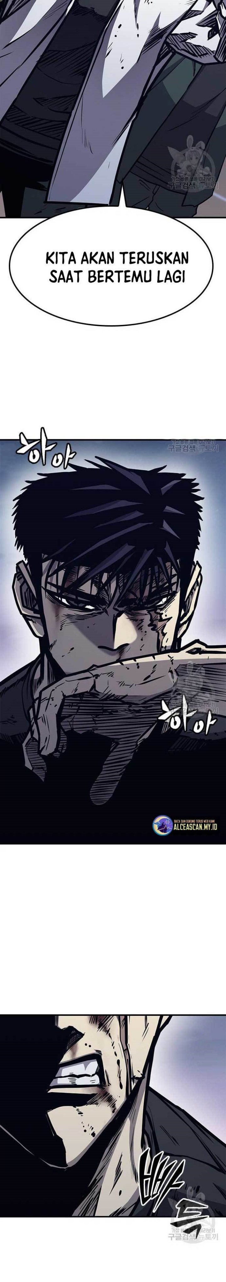 Baca Hectopascals - Chapter 44 halaman 42