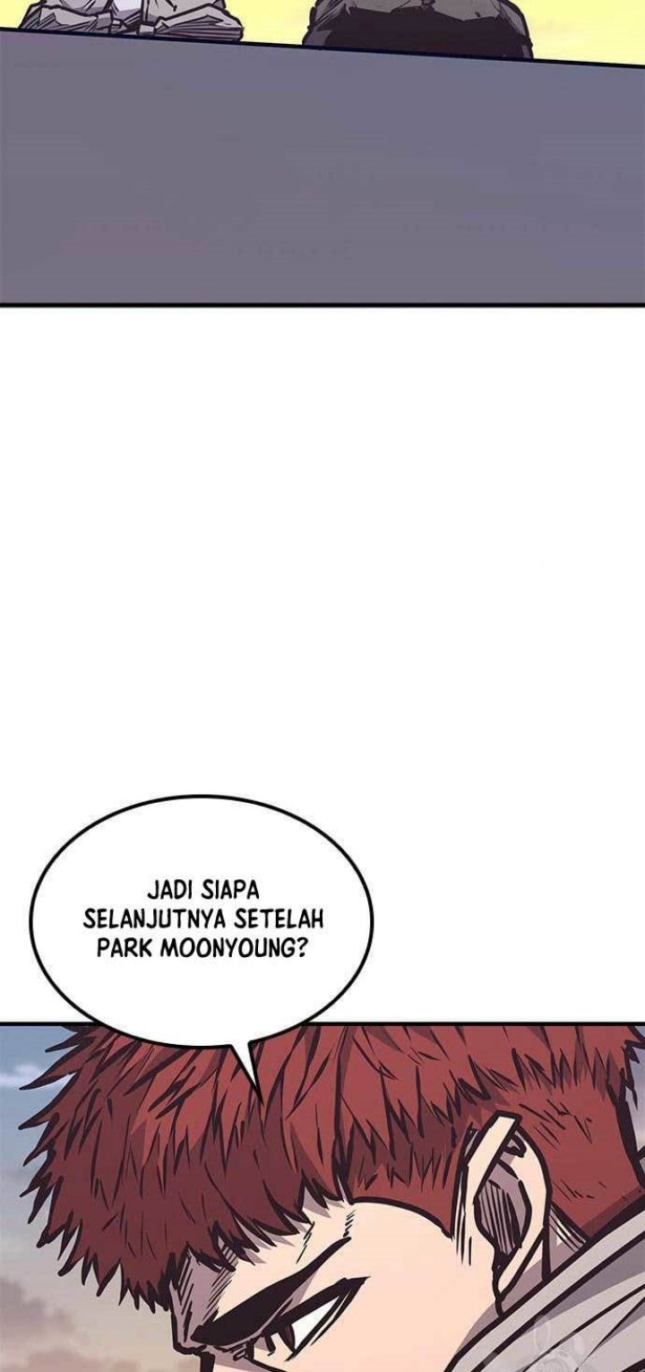 Baca Hectopascals - Chapter 44 halaman 44