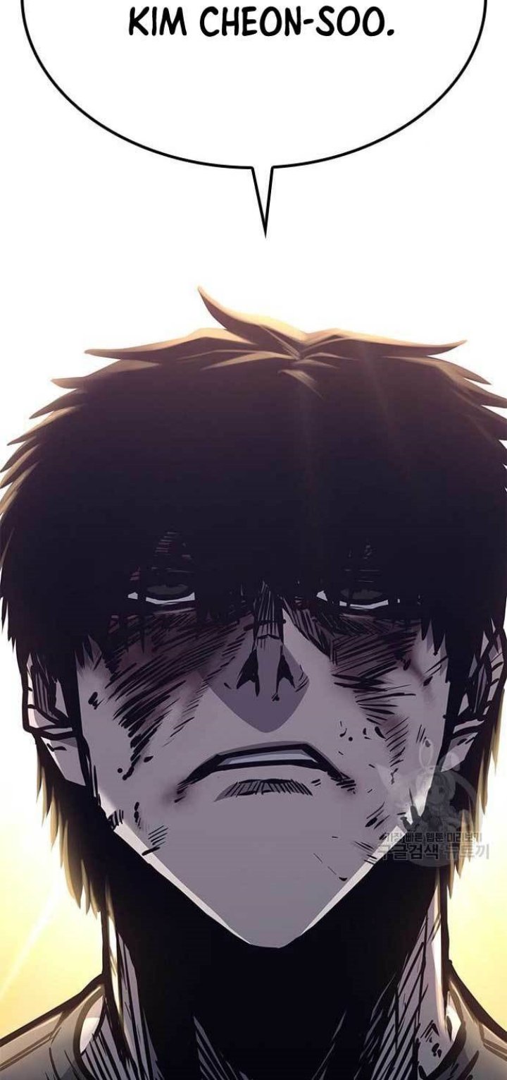 Baca Hectopascals - Chapter 44 halaman 47