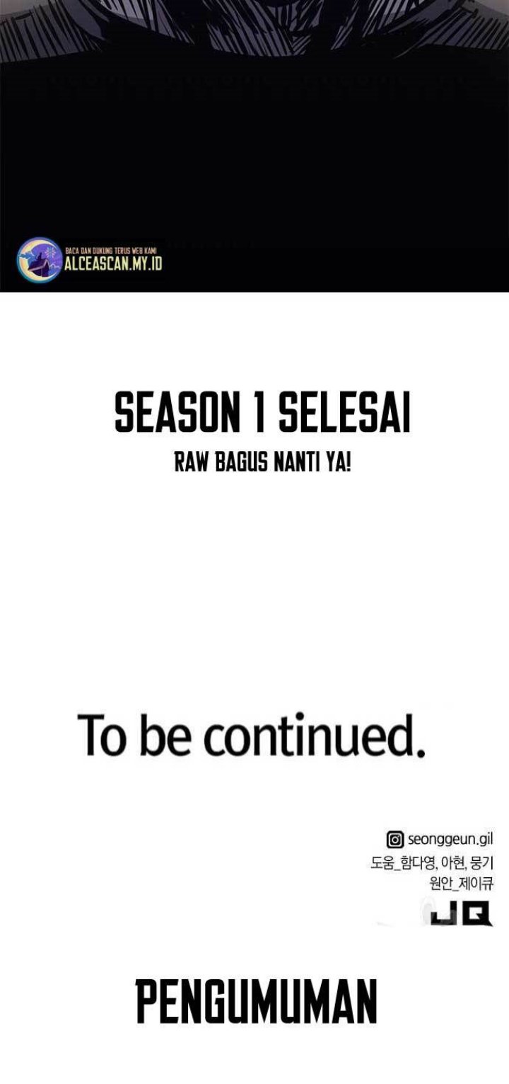 Baca Hectopascals - Chapter 44 halaman 48