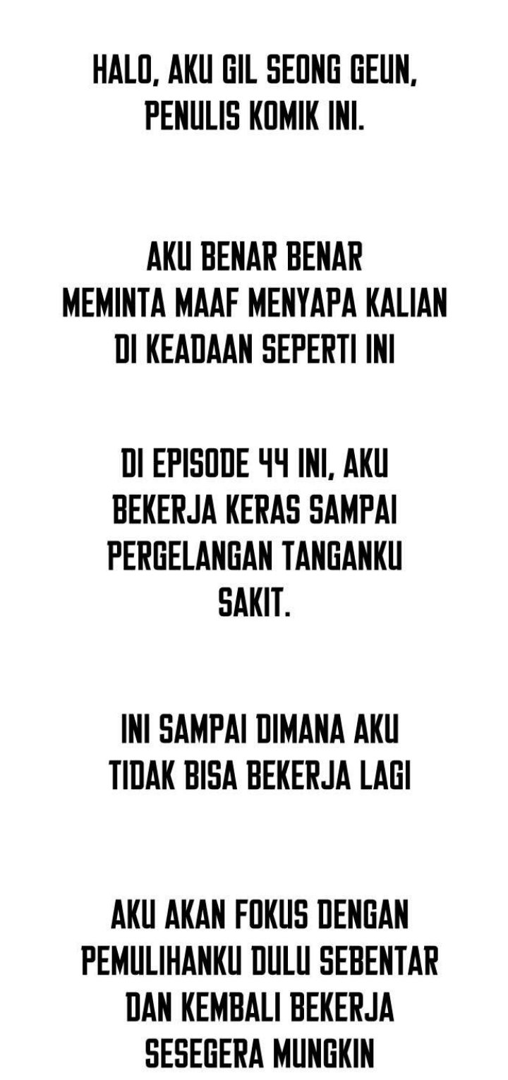 Baca Hectopascals - Chapter 44 halaman 49