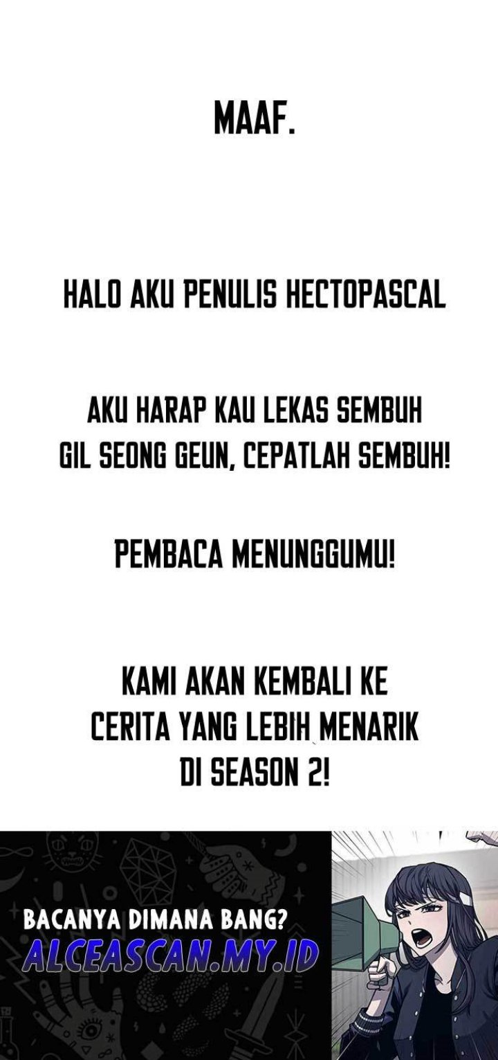 Baca Hectopascals - Chapter 44 halaman 50