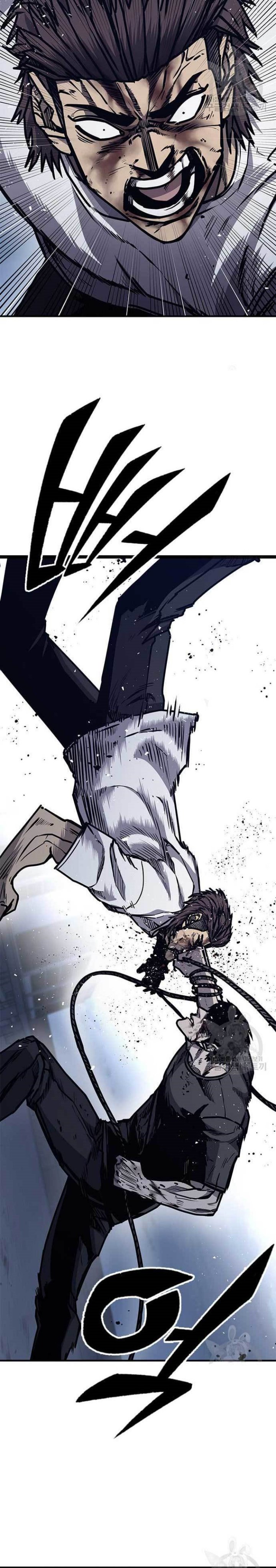 Baca Hectopascals - Chapter 44 halaman 6