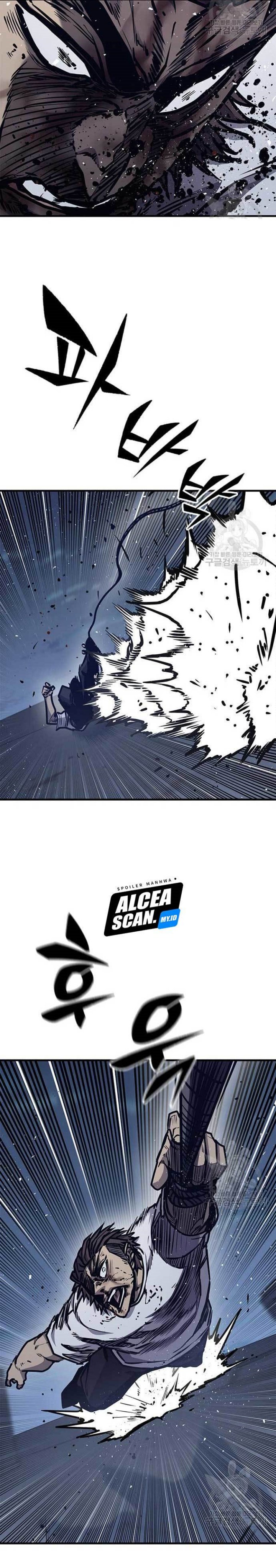 Baca Hectopascals - Chapter 44 halaman 7