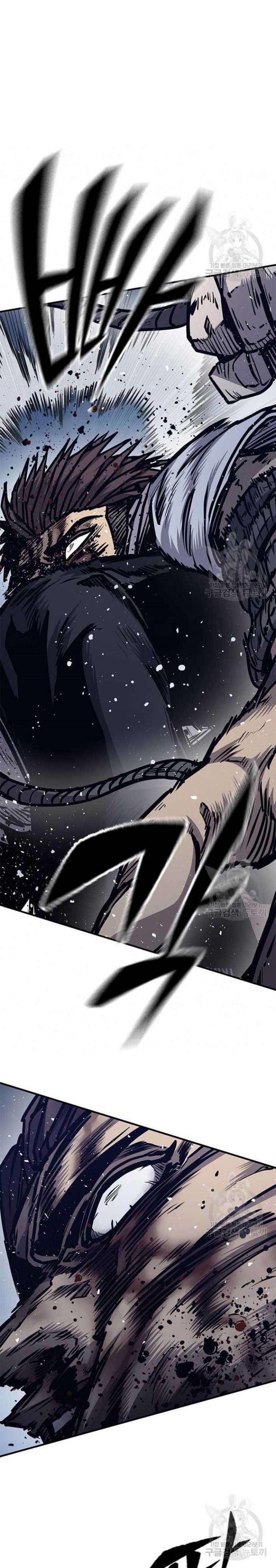 Baca Hectopascals - Chapter 44 halaman 8