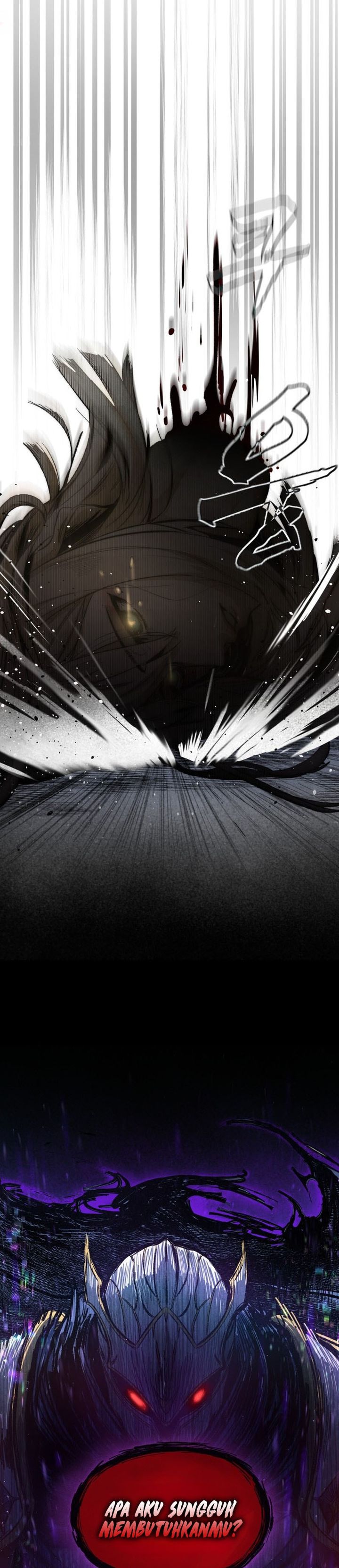 Hell Login Chapter 1 - Page 62