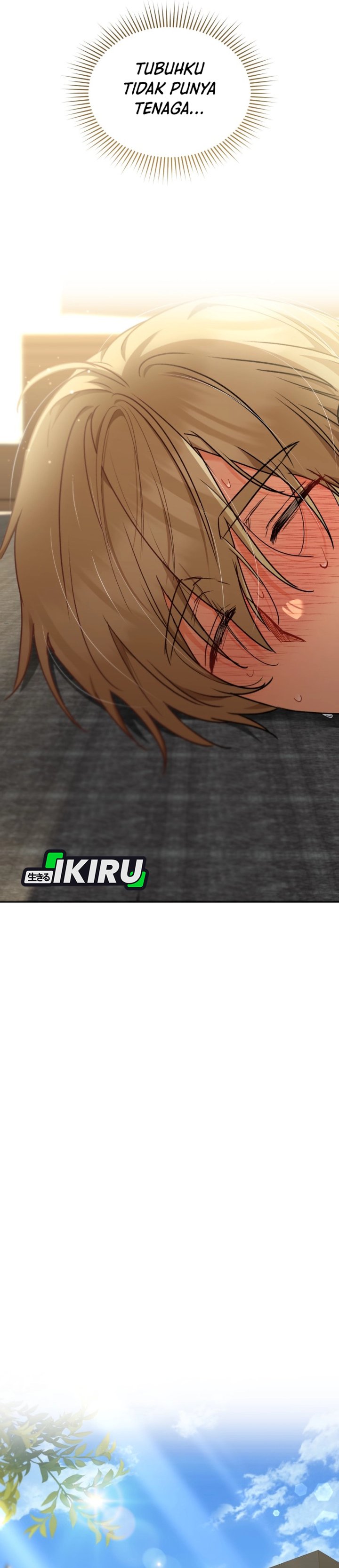 Baca Hello? Veterinarian! - Chapter 131 halaman 12