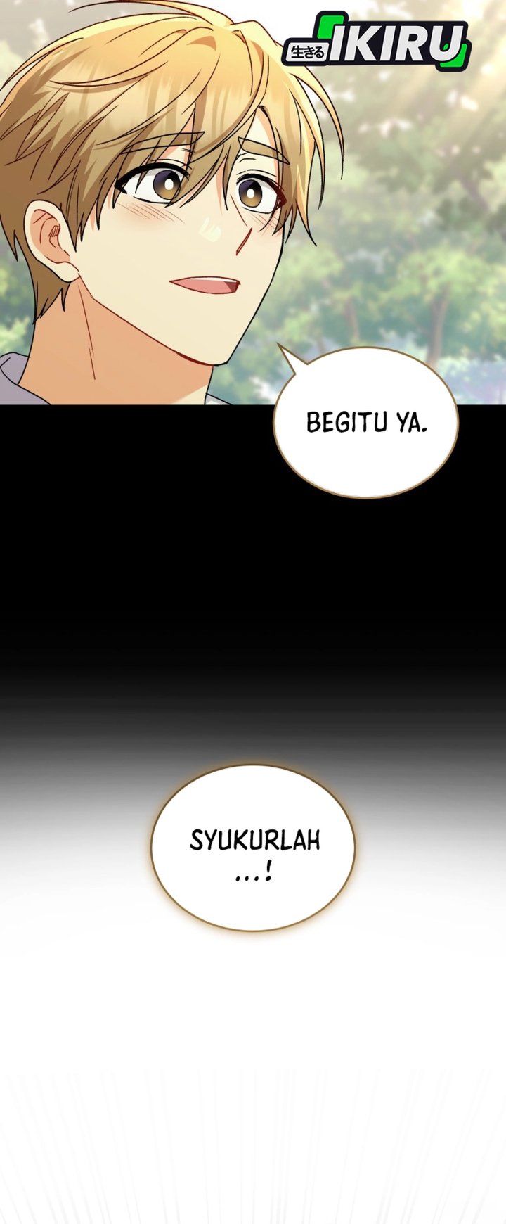Baca Hello? Veterinarian! - Chapter 131 halaman 36