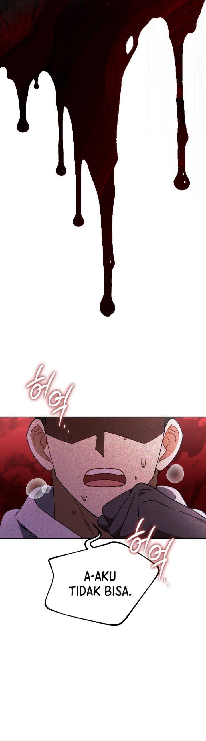 Baca Hello? Veterinarian! - Chapter 133 halaman 26
