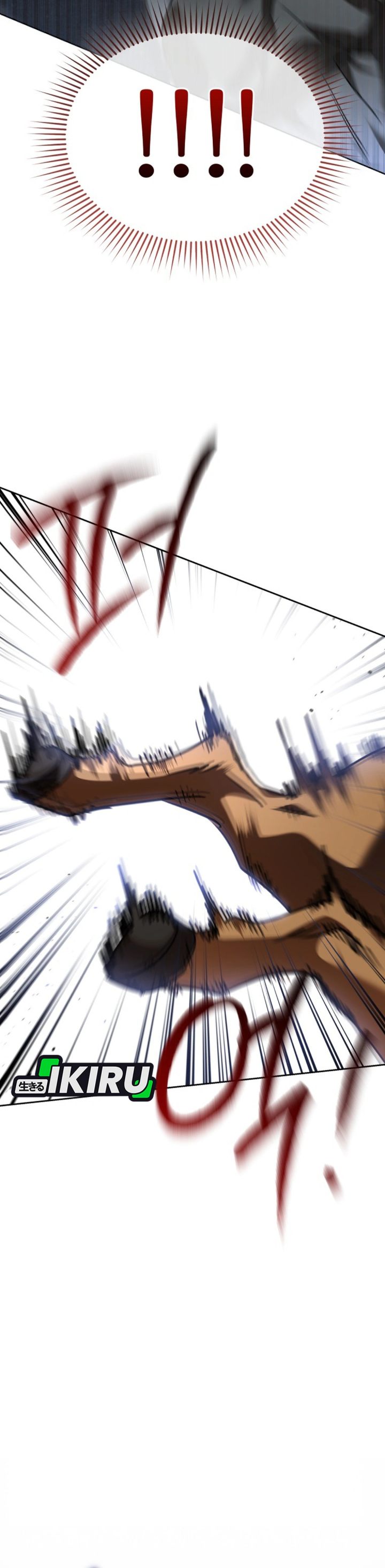 Baca Hello? Veterinarian! - Chapter 134 halaman 28