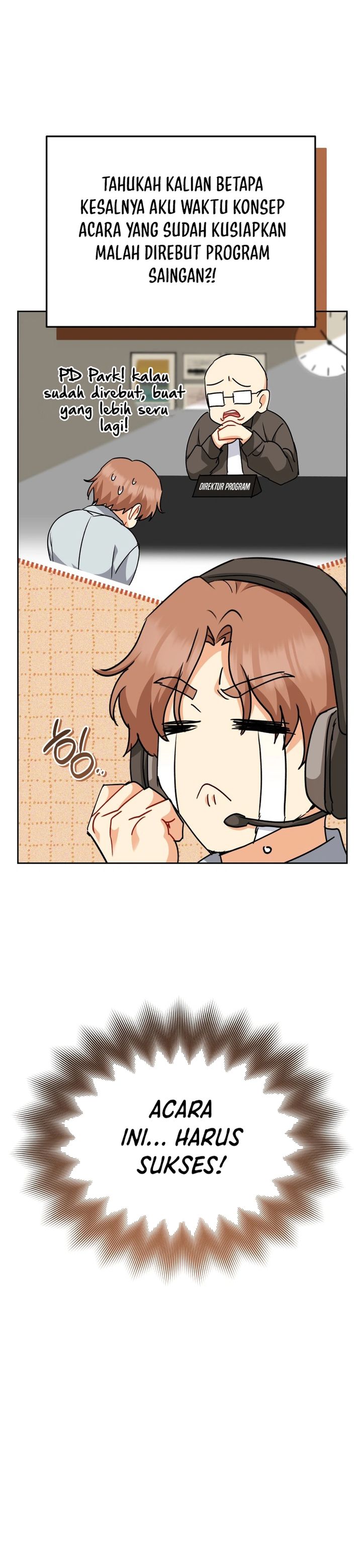 Baca Hello? Veterinarian! - Chapter 142 halaman 16