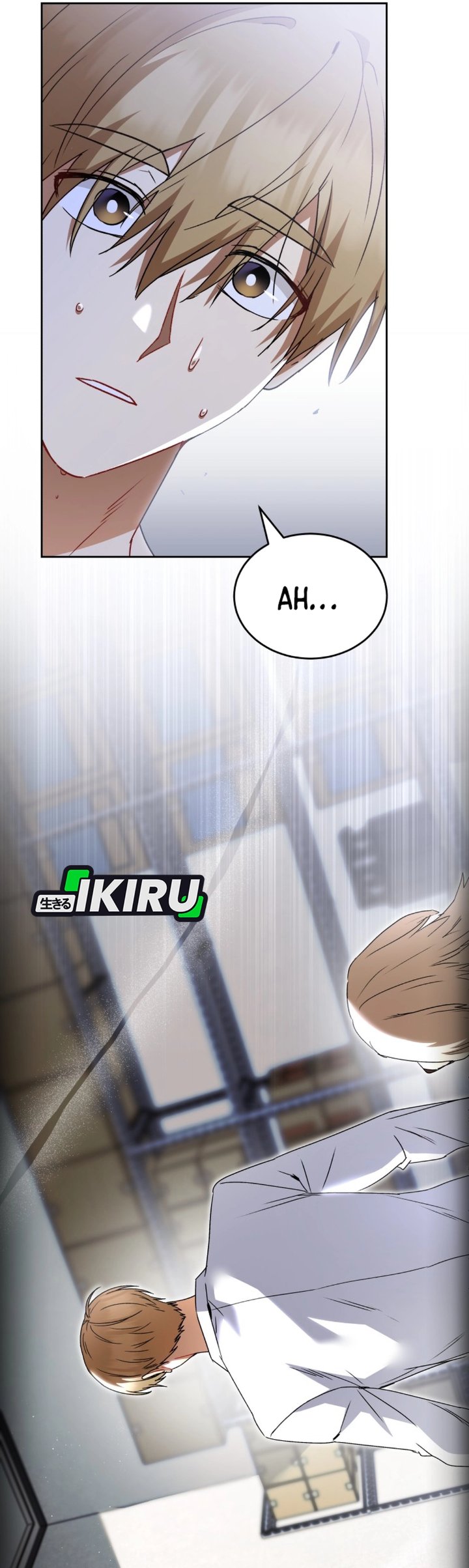 Hello? Veterinarian! Chapter 146 - Page 10