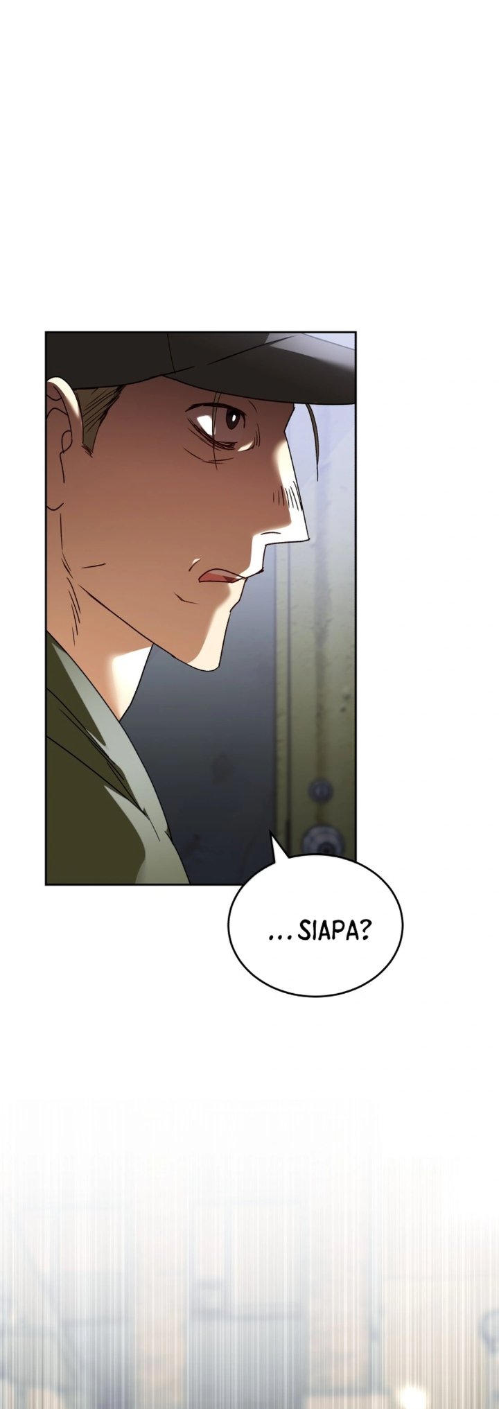 
              Hello? Veterinarian             Chapter 147