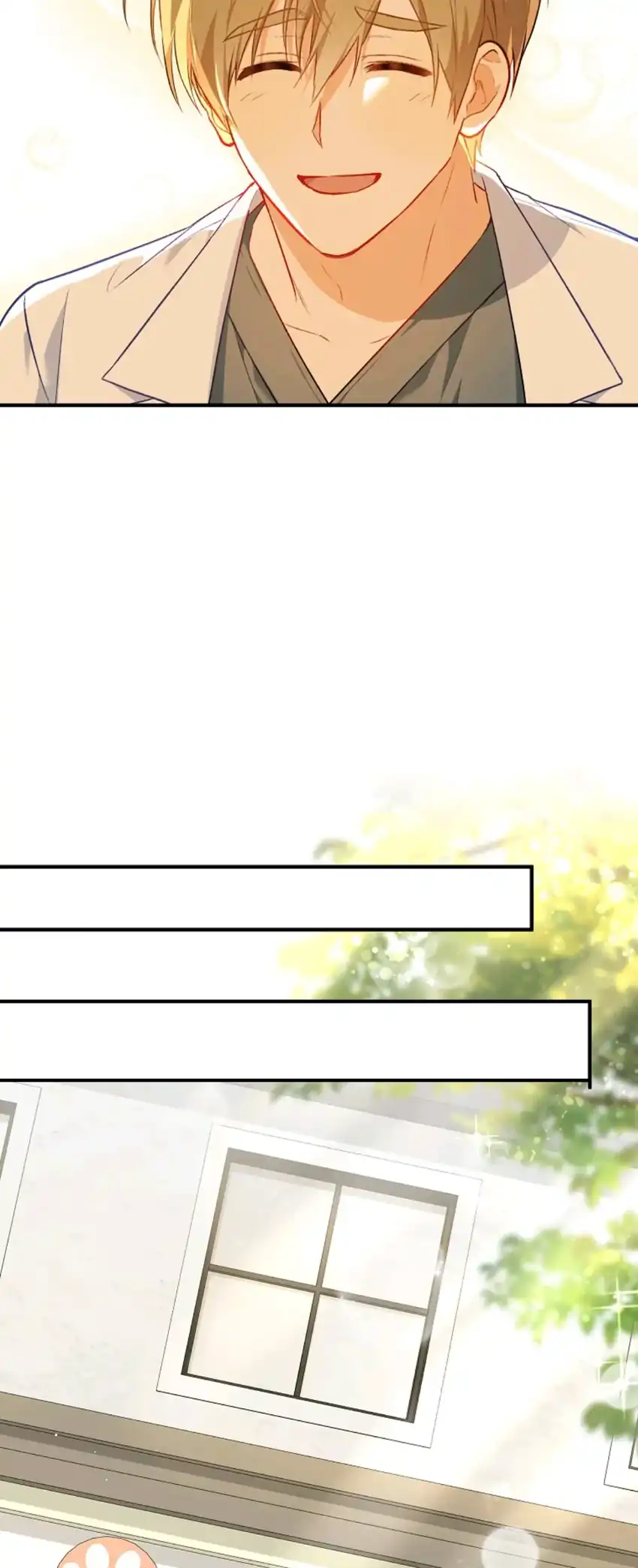 Baca Hello? Veterinarian! - Chapter 3 halaman 44