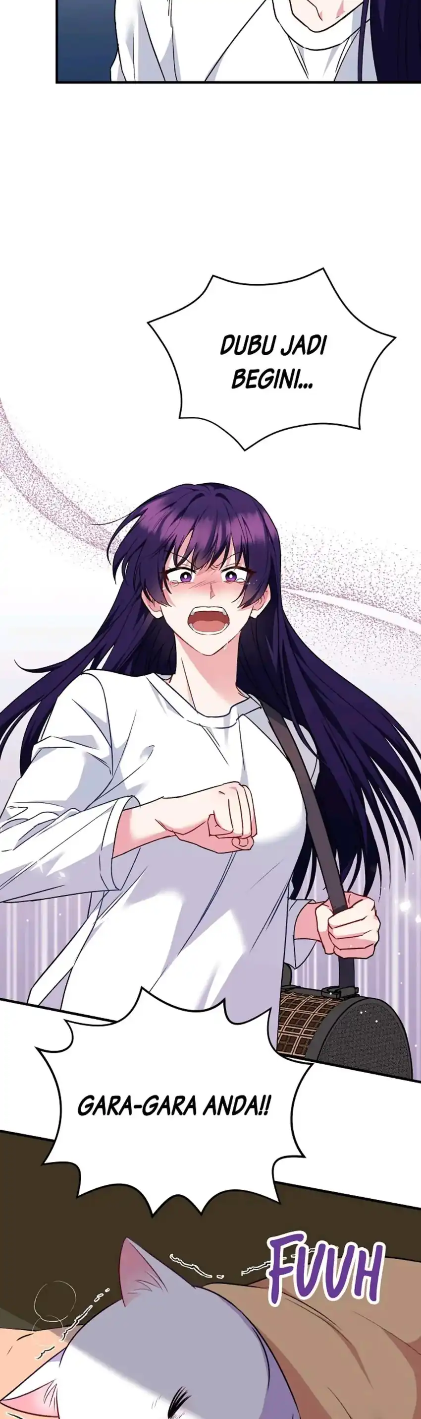 Baca Hello? Veterinarian! - Chapter 4 halaman 53