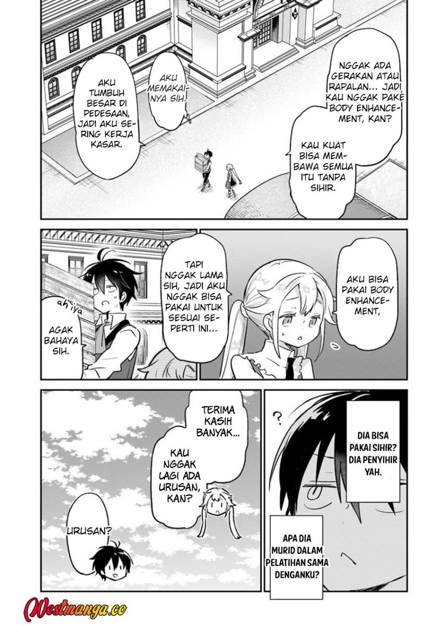 Henkyou Gurashi no Maou, Tensei shite Saikyou no Majutsushi ni naru ~Aisarenagara Nariagaru Moto Maou wa, Ningen o Shiritai~ Chapter 60 - Page 38