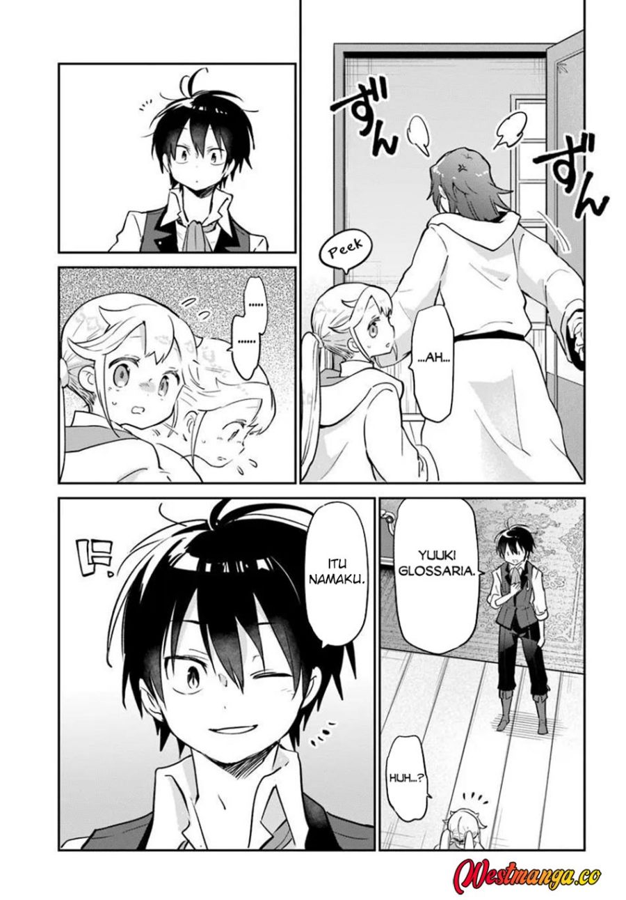 Henkyou Gurashi no Maou, Tensei shite Saikyou no Majutsushi ni naru ~Aisarenagara Nariagaru Moto Maou wa, Ningen o Shiritai~ Chapter 61 - Page 28