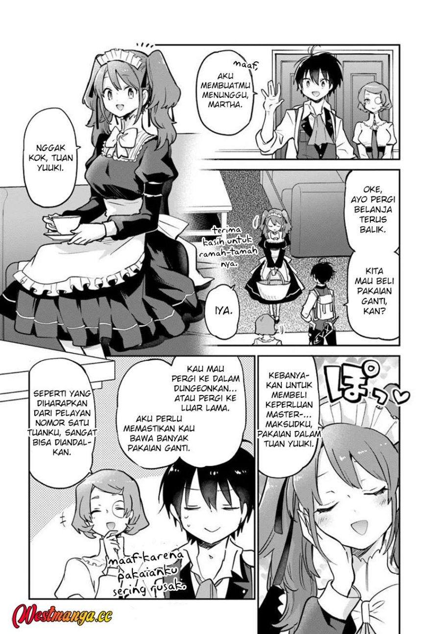 Henkyou Gurashi no Maou, Tensei shite Saikyou no Majutsushi ni naru ~Aisarenagara Nariagaru Moto Maou wa, Ningen o Shiritai~ Chapter 63 - Page 28