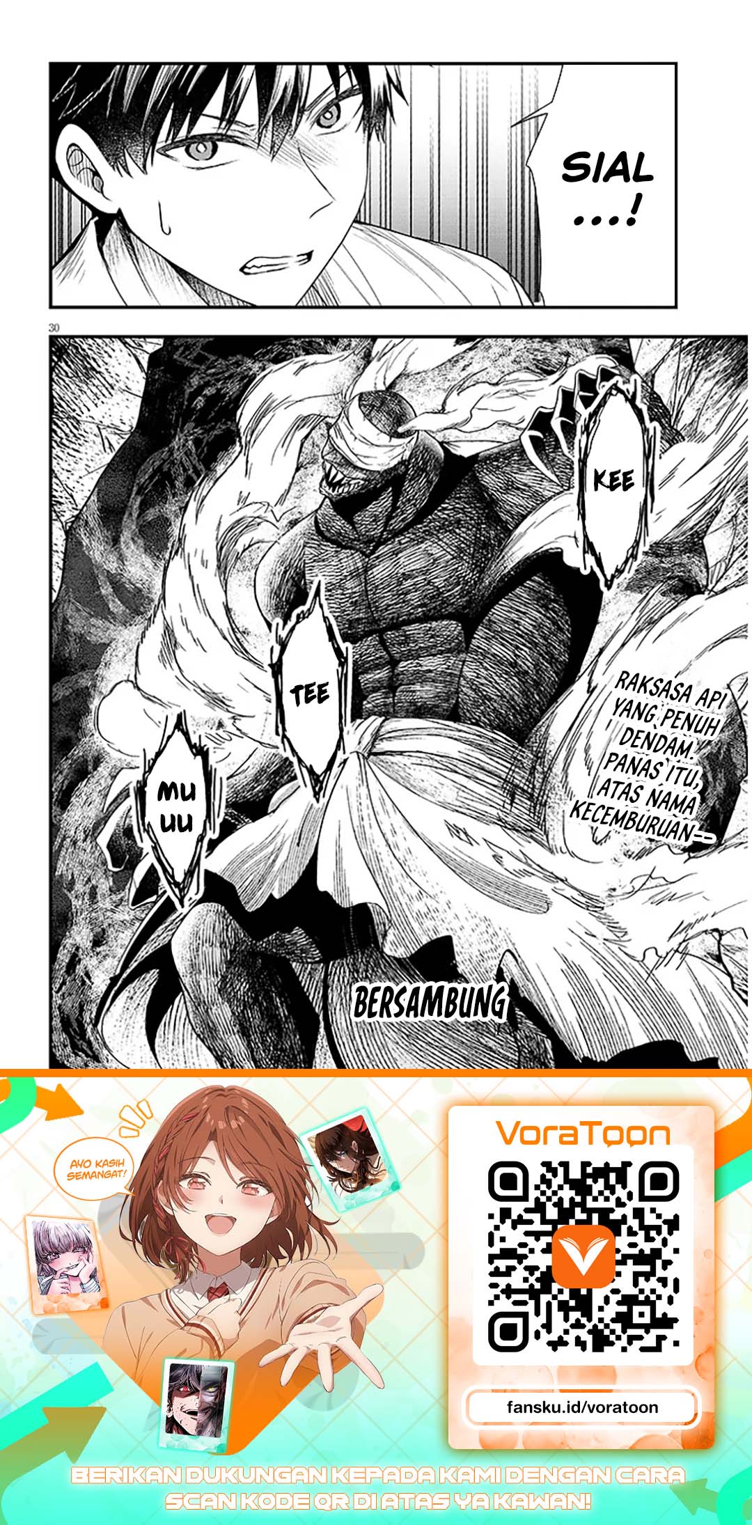 Henkyou Mob Kizoku no Uchi ni Totsui de Kita Akuyaku Reijou ga, Mechakucha Dekiru Yoi Yome Nandaga? Chapter 18 - Page 17