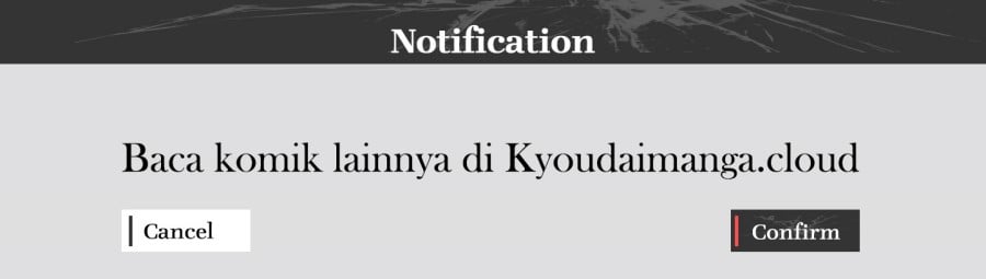 Baca Henkyou no Ofuroya-san Harem ni naru - Chapter 5 halaman 3