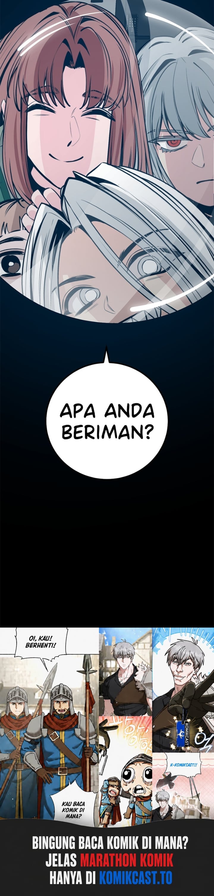 Hero Killer Chapter 206 - Page 13