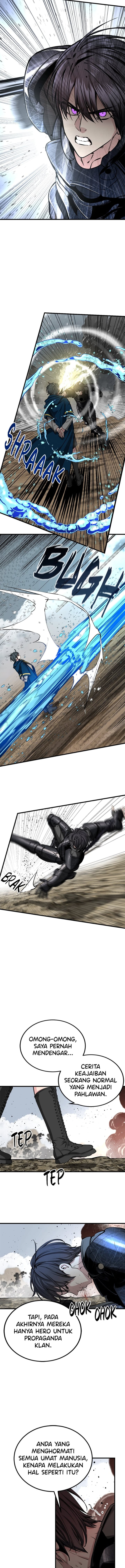 Baca Hero Killer Chapter 211 Bahasa Indonesia page 6