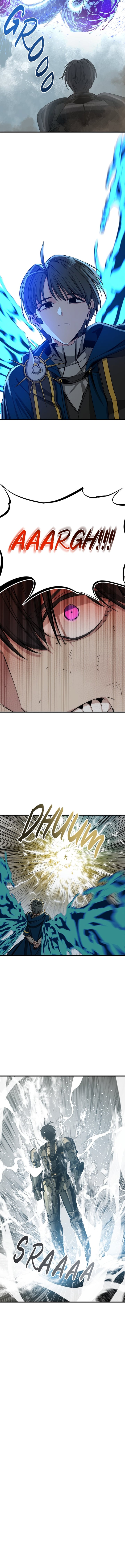 Baca Hero Killer Chapter 211 Bahasa Indonesia page 24