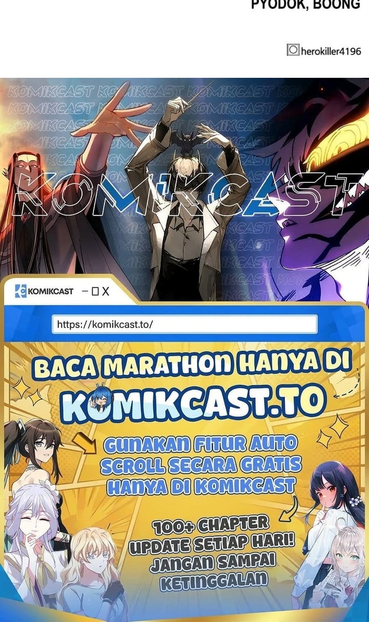 Baca Hero Killer Chapter 211 Bahasa Indonesia page 36