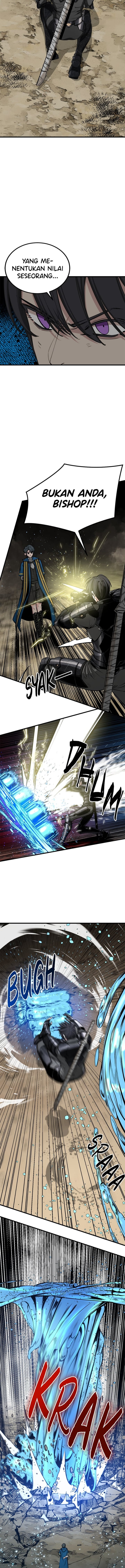 Baca Hero Killer Chapter 211 Bahasa Indonesia page 10