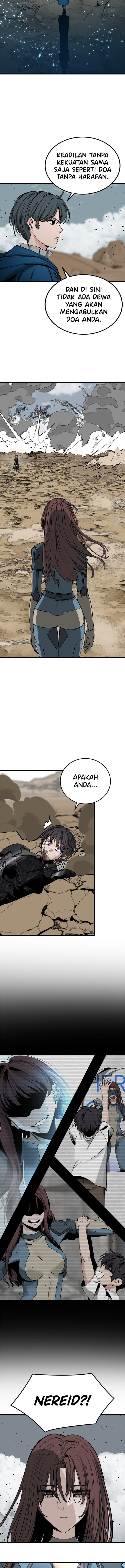 Baca Hero Killer Chapter 211 Bahasa Indonesia page 12