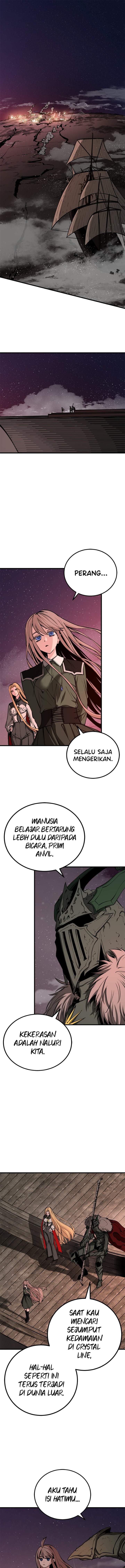 Baca Hero Killer Chapter 212 Bahasa Indonesia page 6