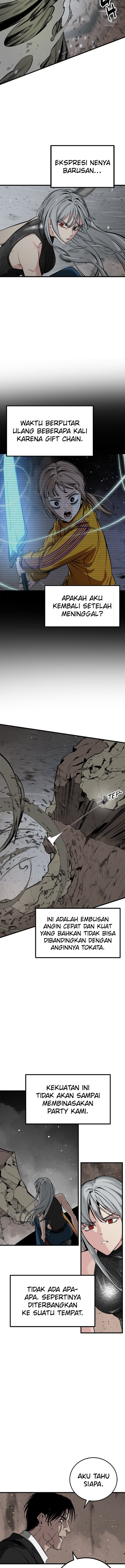 Baca Hero Killer Chapter 212 Bahasa Indonesia page 24