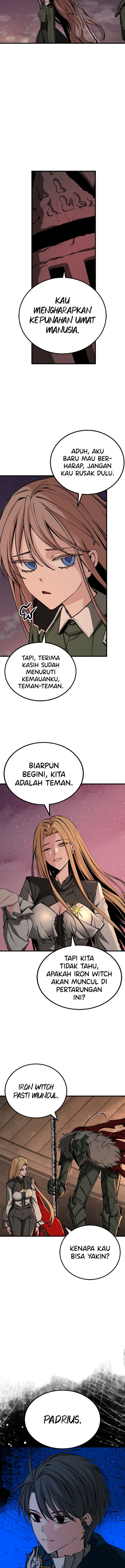 Baca Hero Killer Chapter 212 Bahasa Indonesia page 8
