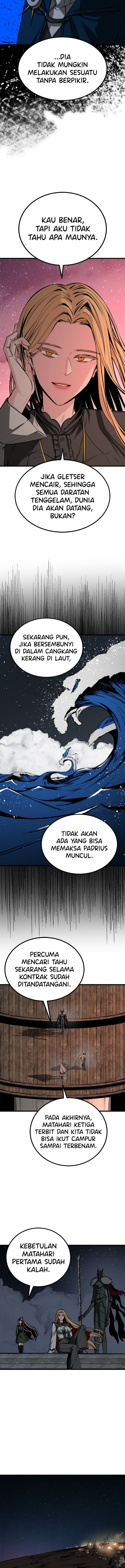 Baca Hero Killer Chapter 212 Bahasa Indonesia page 10