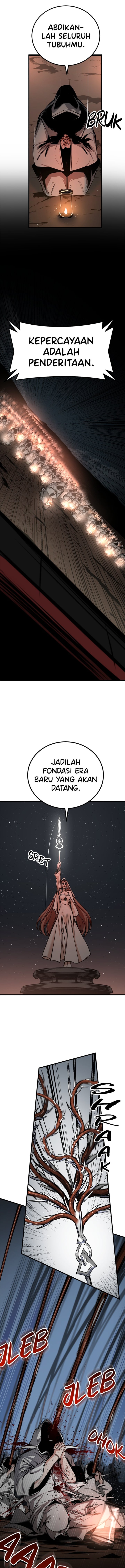Baca Hero Killer Chapter 212 Bahasa Indonesia page 16