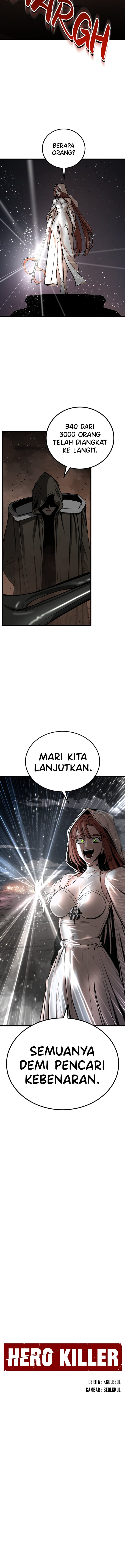 Baca Hero Killer Chapter 212 Bahasa Indonesia page 18